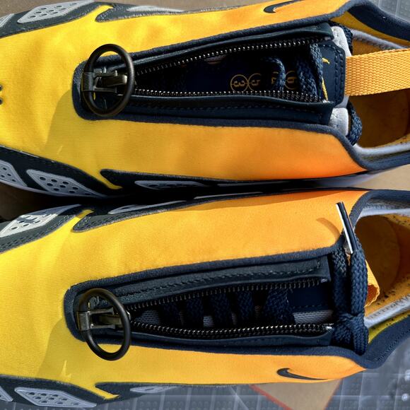 Nike Air Max Sunder main image 7